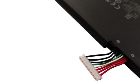 Asus TUF FX705DT-AU081T Batarya