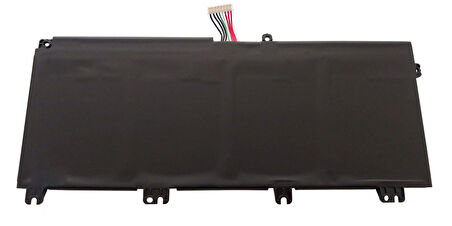 Asus TUF765GM Batarya
