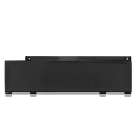 Dell INS15PR-1845W Batarya
