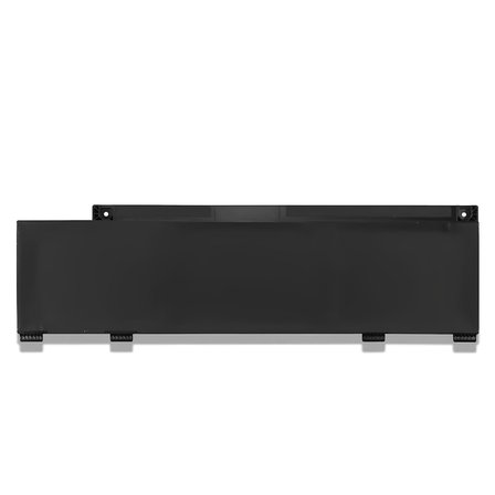 Dell C9VNH Batarya