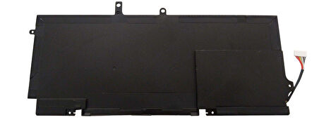 Hp EliteBook 1040 G3-X9P74US Batarya