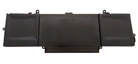 HP EliteBook 1040 G4(4SB30UT) Batarya