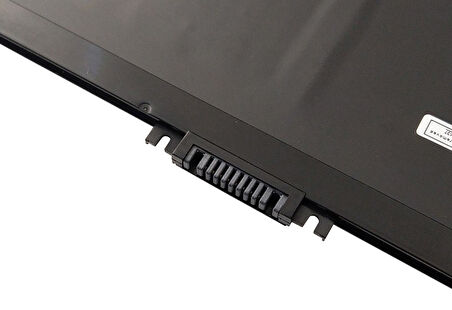 Hp Pavilion X360 14-DW0001NH Batarya