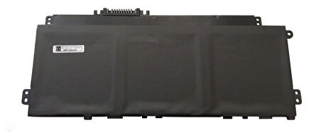 Hp Pavilion X360 cabrio 14-DW1007NL Batarya