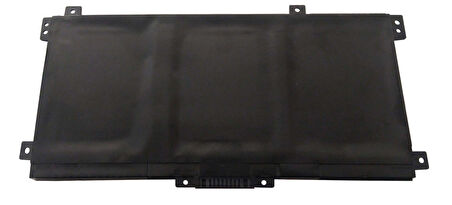 Hp Pavilion X360 15-CR0037WM Batarya