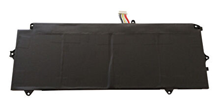 Hp Elite x2 1012 G1 Batarya