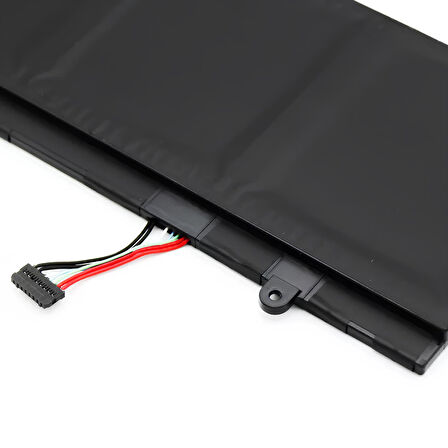 Lenovo ThinkBook 14 G2 ITL 20VD00GYTA Batarya