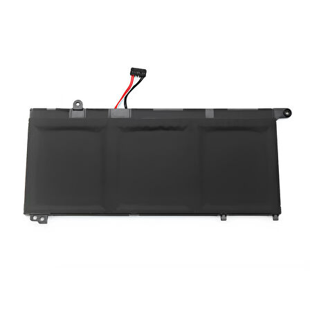 Lenovo ThinkBook 14 G2 ITL 20VD00GYTA Batarya