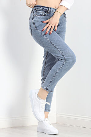 Mom Boyfriend Jeans Buzmavi1 - 20432.1778.