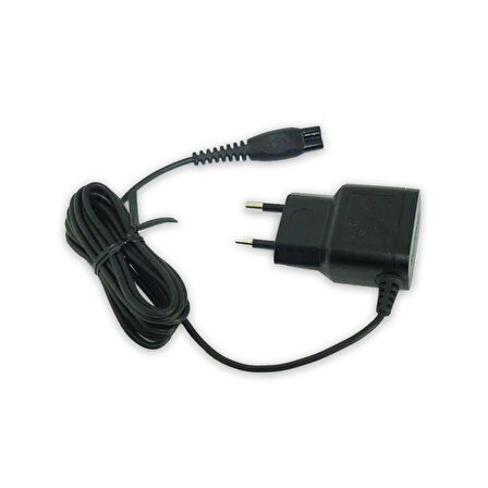 Philips Tıraş Makinesi Adaptörü
