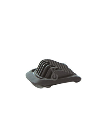 Philips MG7736 Erkek Bakım Seti 1mm Sakal Düzeltici Tarak - 422203632221
