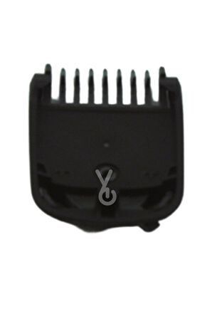 Philips MG3710 Erkek Bakım Seti Sakal Düzeltici Tarak 5mm - 422203632241