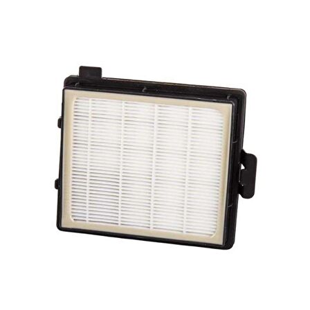 Philips CRP493/01 Hepa Filtre