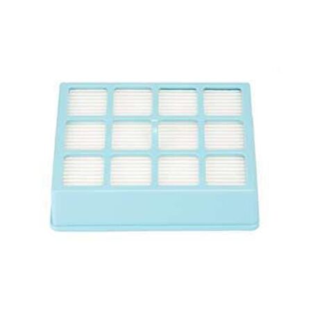 Philips CRP495/01 Hepa Egzos Filtresi