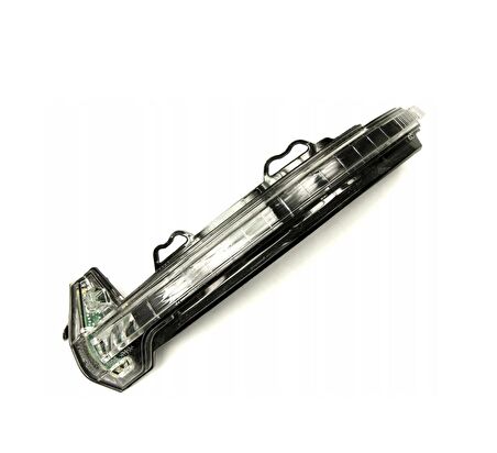 Audi A5 2015 - 2018 Sol Ayna Sinyali 422331991 