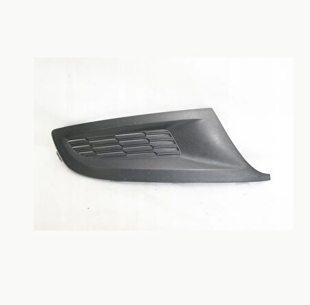Volkswagen Polo 2010 - 2014 Sis Fari Çerçevesi Sissiz Sag 422333368 