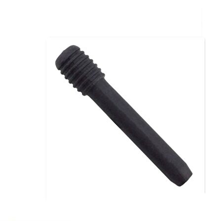 Seat Cordoba 1996 - 2001 Kapi Iç Kilit Butonu 422338501 