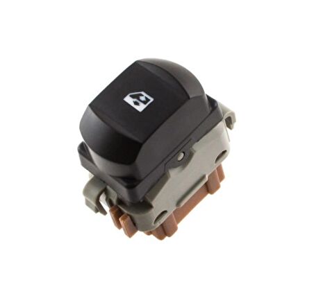 Renault Megane 2 Otomatik Devreli Cam Anahtari Sag 422338667 