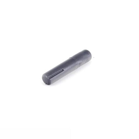 Volkswagen Golf 4 1997 - 2002 Kapi Kilit Ic Butonu 422338910 