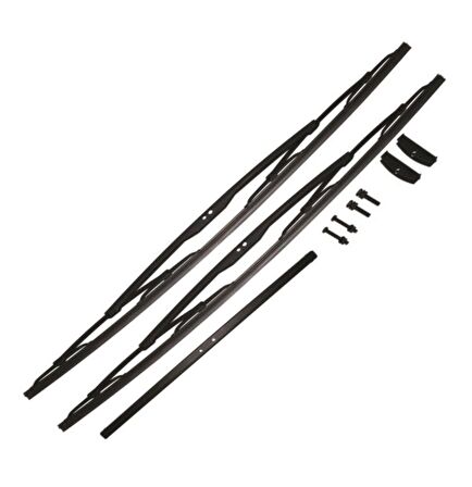 Bmc Profesyonel 650 Mm Silecek Lastigi 422341839 