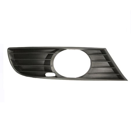 Seat Toledo 1998 - 2004 Sag Sis Fari Çerçevesi Sisli 422345379 