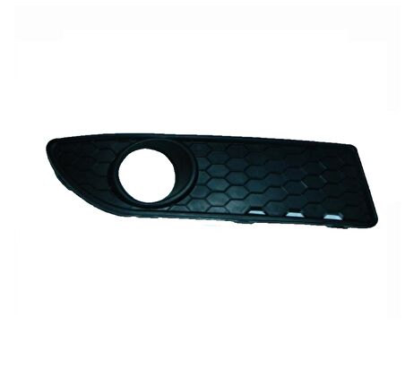 Volkswagen Polo 2005 - 2009 Gti Sis Fari Çerçevesi Sag Taraf 422346484 