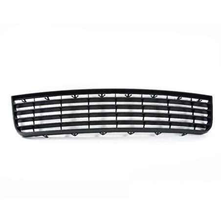 Volkswagen Golf 5 2004 - 2009 Ön Tampon Izgarasi 422346632 