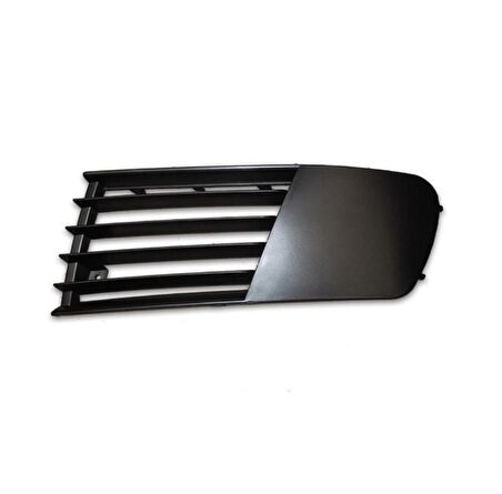 Seat Cordoba 2002 - 2009 Sis Fari Çerçevesi Izgarasi Sol Sissiz 422347212 