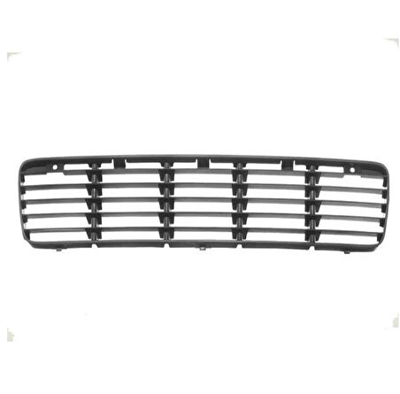 Volkswagen Polo Classic Tampon Izgarasi Orta 422347448 