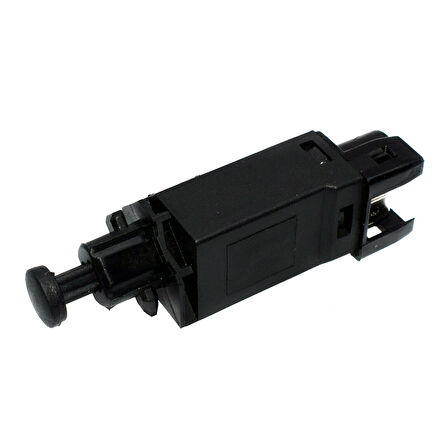 Volkswagen Golf 4 1999-2006 Fren Pedal Müsürü 2 Pin 422371091 