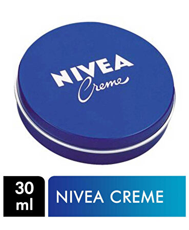 Nivea Erkek Kış Bakım Seti 