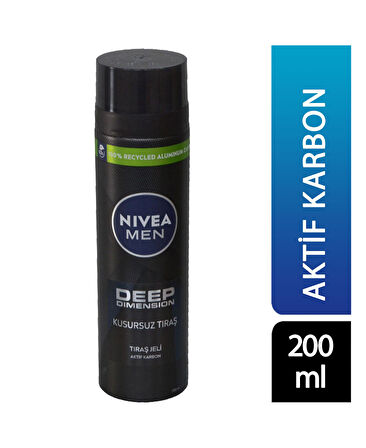 Nivea Erkek Kış Bakım Seti 