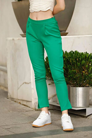 Zaviye Pantolon TNS-4231