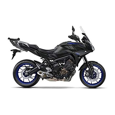 Shad Yamaha Tracer 900/Gt Arka Çanta Demiri