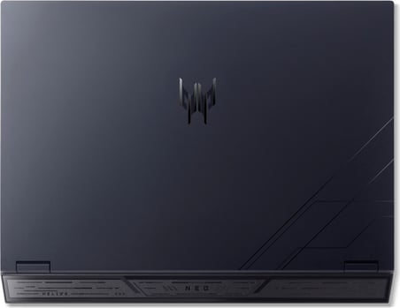 Acer Predator Helıos Neo 16 Aı Core™ Ultra 9 275HX 128GB Ddr5 2tb SSD 12GB/RTX5070Tİ/170W Gddr7 16INÇ Qhd+ 2560 x 1600 240Hz IPS Freedos Gaming BILG.NHQX2EY002F29128G + Zettaçanta