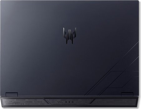 Acer Predator Helıos Neo 16 Aı Core™ Ultra 9 275HX 128GB Ddr5 1tb SSD 12GB/RTX5070Tİ/170W Gddr7 16INÇ Qhd+ 2560 x 1600 240Hz IPS WIN11PRO Gaming BILG.NHQX2EY002P28128G + Zettaçanta