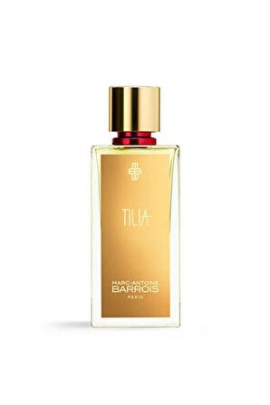 Marc Antoine Barrois Tilia EDP 100 ml Unisex Parfüm