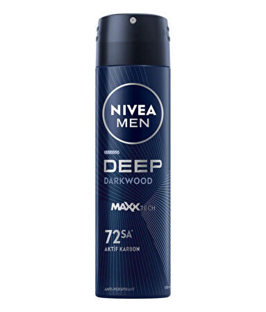 NIVEA YATIŞTIRICI MICELLAR MAKYAJ TEMİZLEME SUYU  4 ADET