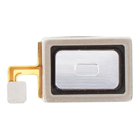 Xiaomi Mi 13 Pro Uyumlu İç Kulaklık Speaker 2210132G, 2210132C