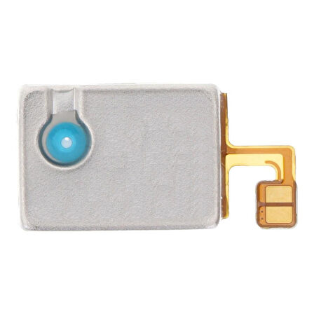 Xiaomi Mi 13 Pro Uyumlu İç Kulaklık Speaker 2210132G, 2210132C