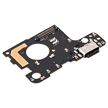 Xiaomi Mİ 8 SE Şarj Soketi Full Orijinal