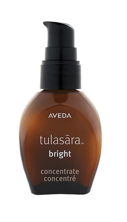 Aveda Tulasara Bright Aydınlatıcı Yüz Bakım Serumu 30 ml