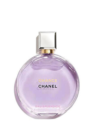 Chanel Chance Splendide Edp Kadın Parfüm 100 Ml