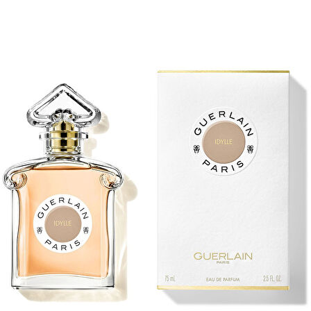 Guerlain Idylle EDP 75ML Kadın Parfümü