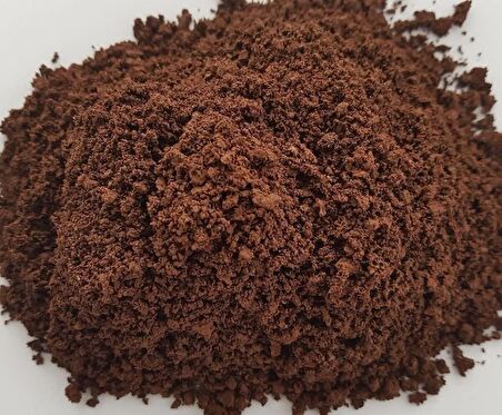 Akvaryum Taşı 40 Kg 0-5 Mm Akvaryum Pomzası Teraryum Taşı Kırmızı Pomza Lav Taşı Volkanik C