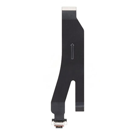 Xiaomi Mi 13 Pro Uyumlu Şarj Soketi Konnektör Yüksek Kaliteli 2210132G, 2210132C