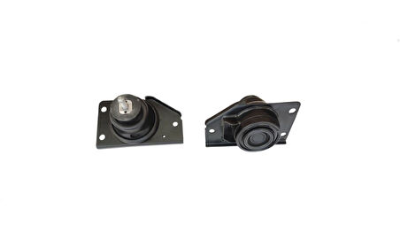 TAKOZ MOTOR ACCENT ERA/RİO 06-12 BENZİNLİ ÖN SAĞ