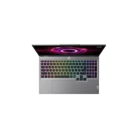 Lenovo Loq 15AHP10 Amd Ryzen 7-250 83JG006ATR FR46 24 GB Ddr5 4 Tb RTX5050 8gb 100W Full Hd 144Hz IPS Windows 11 Pro 15.6" Gaming Laptop