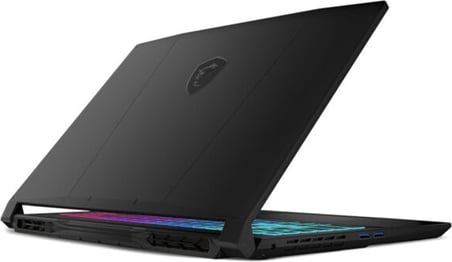 MSI Msı Katana 15 Hx B14WFK-449XTR 14. Nesil Intel İ7-14650HX 128GB Ddr5 1tb SSD 8GB/RTX5060 115W 15.6" Qhd 2560X1440 165Hz IPS Freedos Taşınabilir Bilgisayar. W449XTRF28128G + Zettaçanta