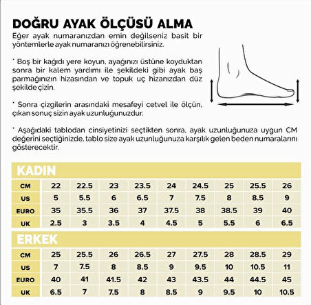 Nesil shoes Aky 055 Vizon Triko Yazlık Kadın Ayakkabı